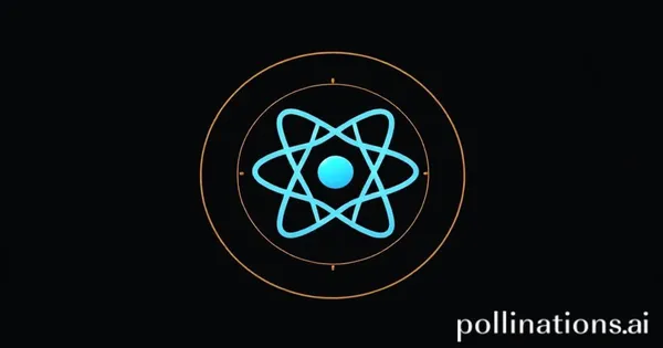 ⚠️ Critical RCE Vulnerability in React Server Components (CVSS 10.0)