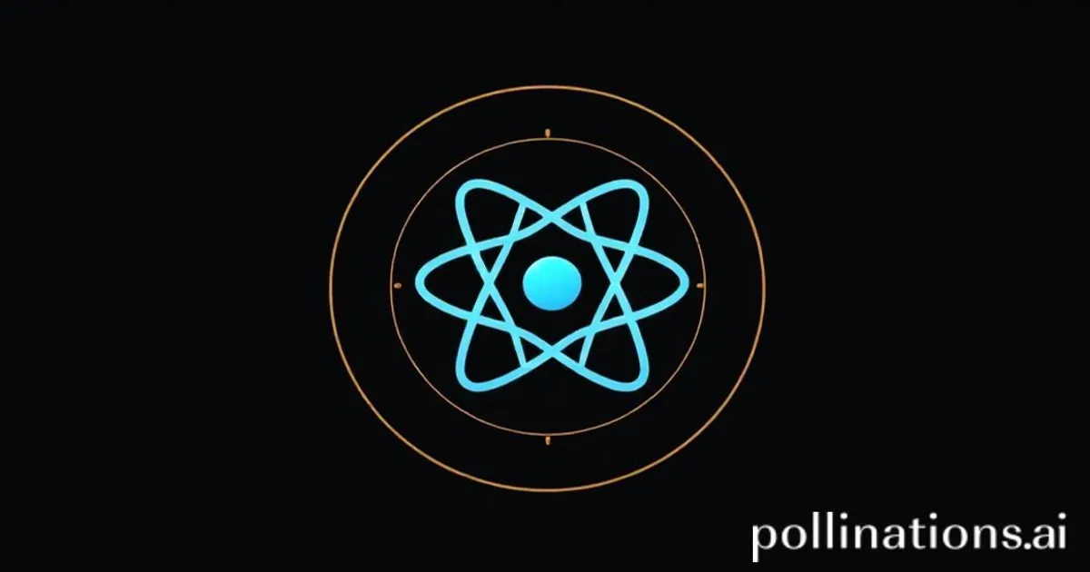 ⚠️ Critical RCE Vulnerability in React Server Components (CVSS 10.0)