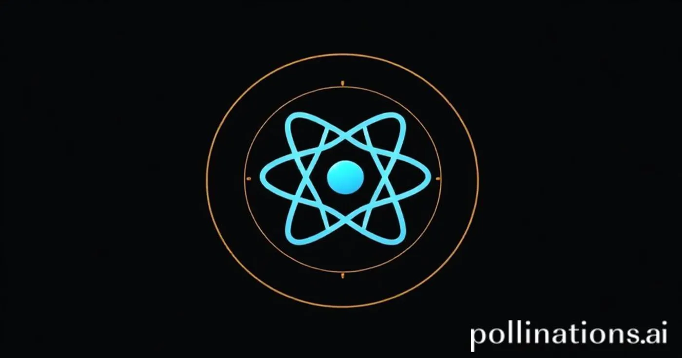 ⚠️ Critical RCE Vulnerability in React Server Components (CVSS 10.0)