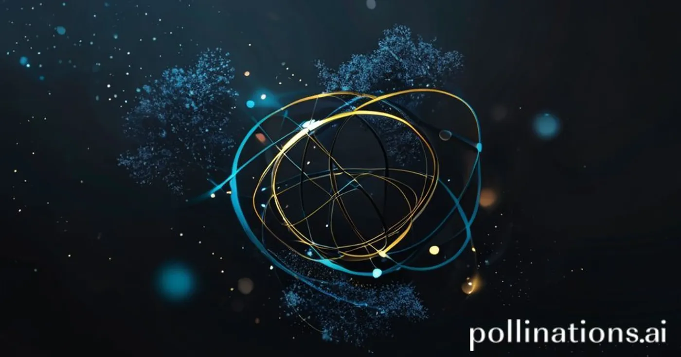 11+ Best Open Source Shadcn Dashboard Templates for 2026