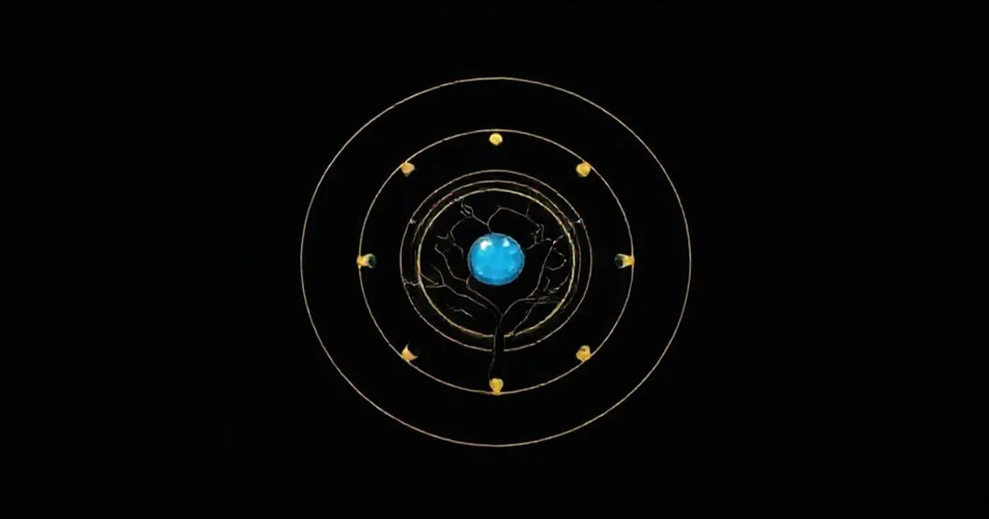 Beginner mistakes I made while learning React