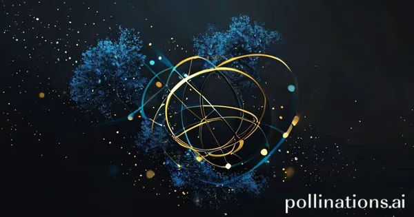 How I Built a SaaS Starter Template with React & Tailwind CSS