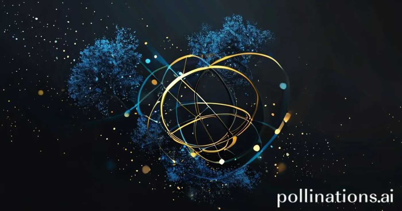 How I Built a SaaS Starter Template with React & Tailwind CSS