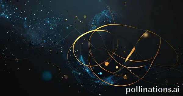 Implementation Mistakes by Devs: How you should not use useEffect