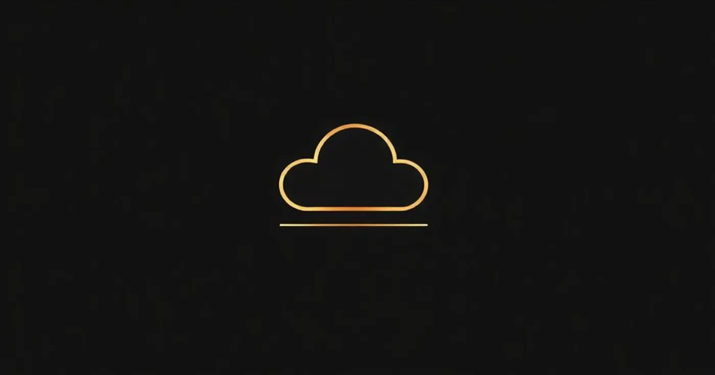 Load Balancer vs API Gateway (can one replace other)