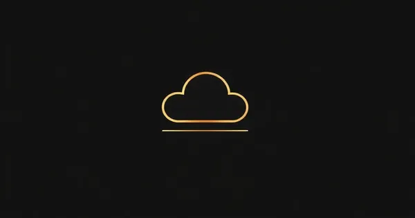 Load Balancer vs API Gateway (can one replace other)
