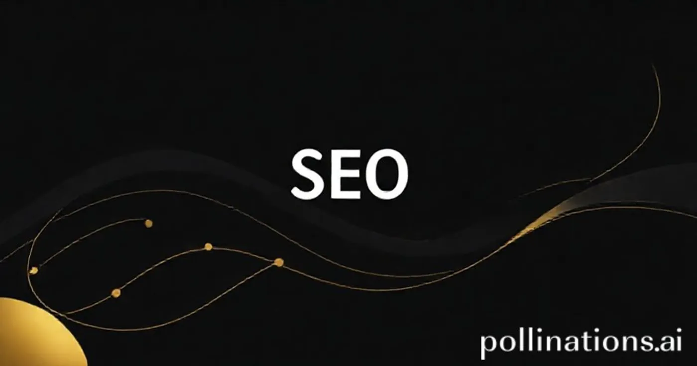 Our SEO Journey: From SPA to Next.js (The Complete Playbook)