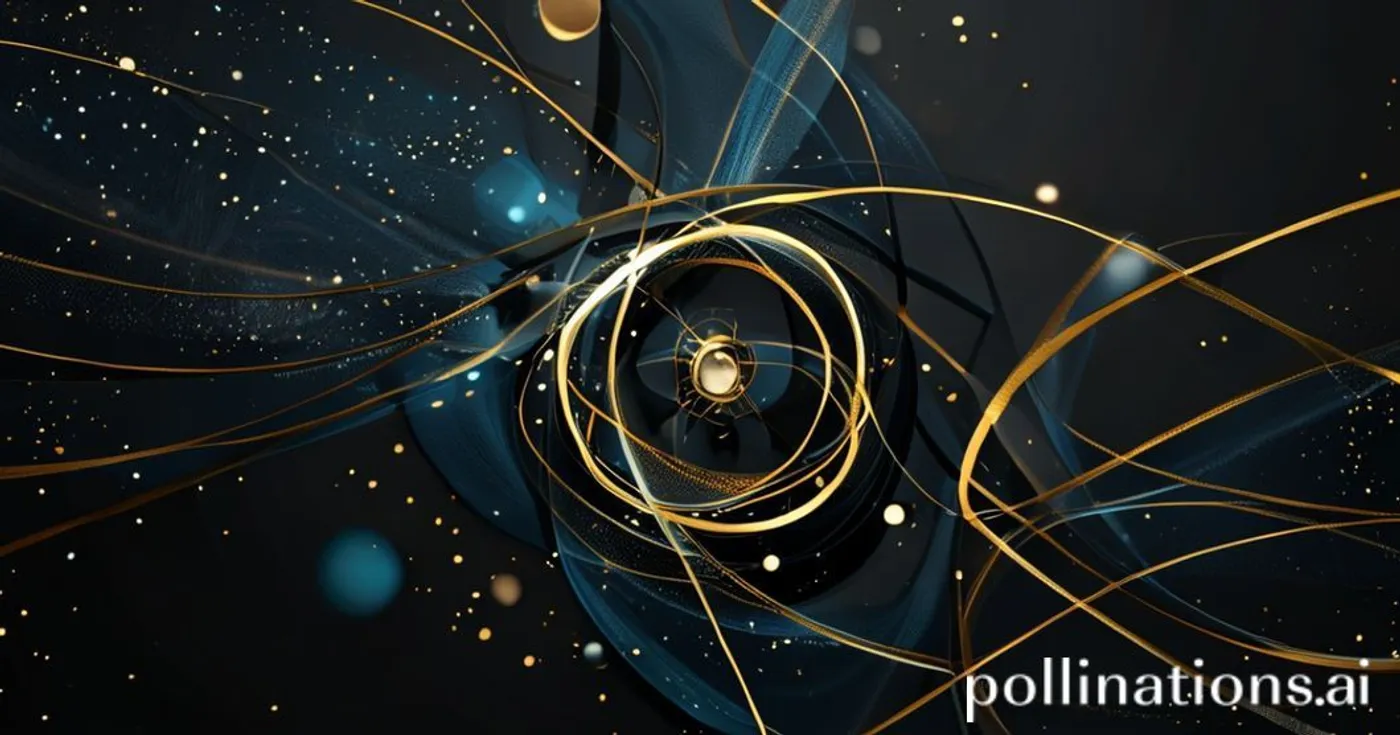 Polyfil - useReducer