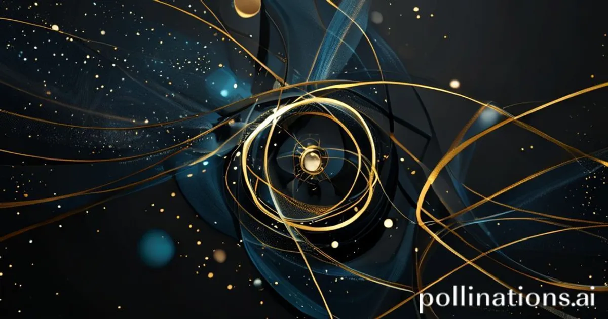 Polyfil - useReducer