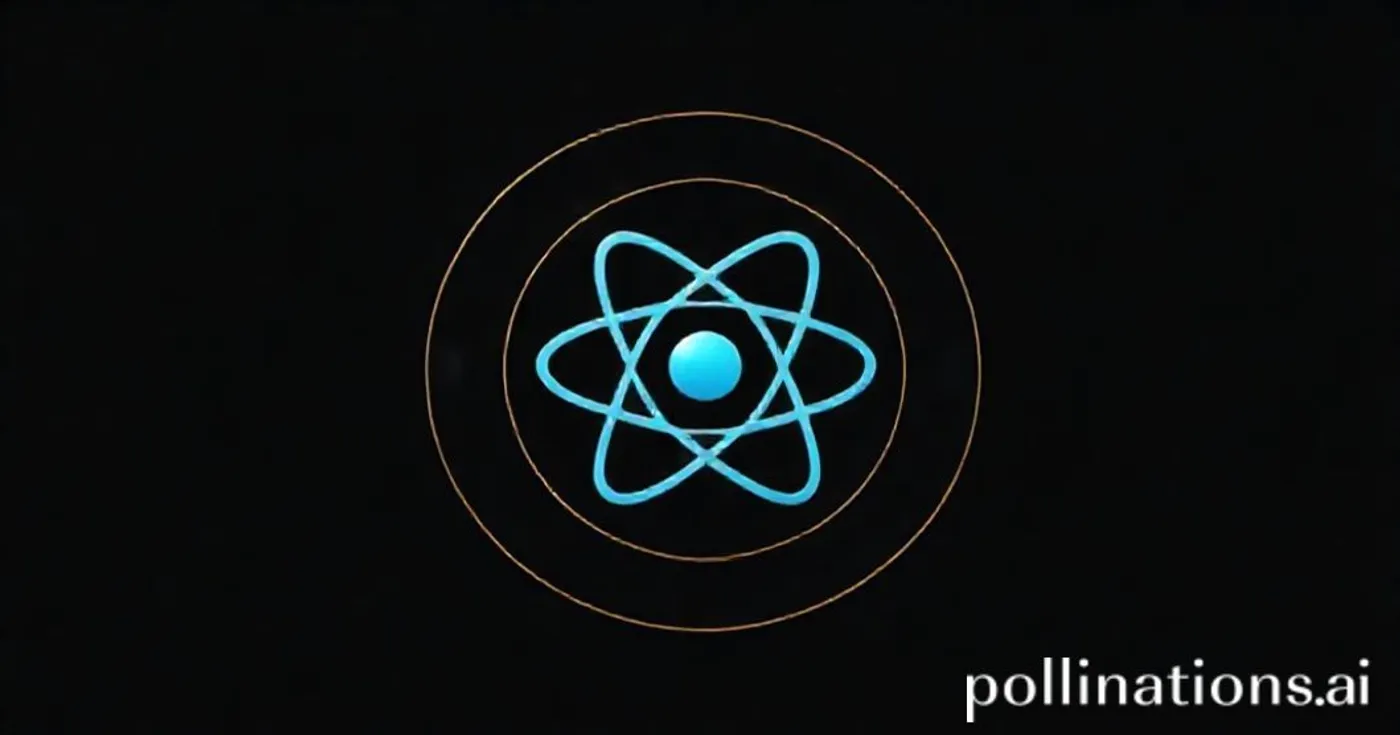 React Performance Optimization: 15 Best Practices for 2025