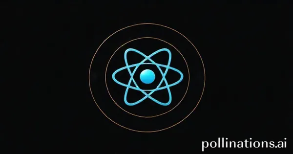 React Performance Optimization: 15 Best Practices for 2025