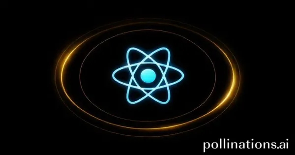 Technical Deep Dive: How React Server Components Work and Where the Vulnerabilities Appear