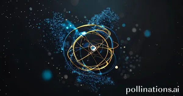 The Simple JavaScript Detail That Cost Me Months in React