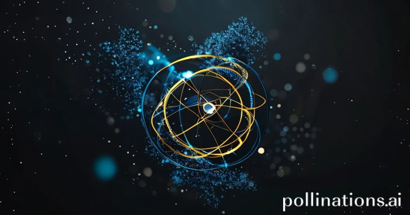 The Simple JavaScript Detail That Cost Me Months in React