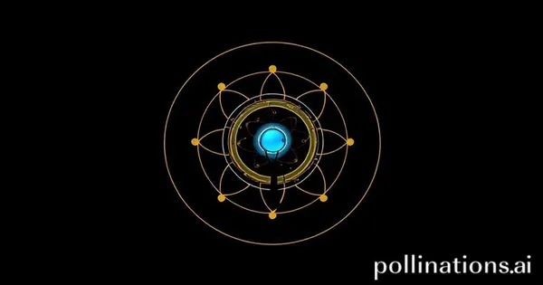Using `useRef` to Set Focus on an Input Field