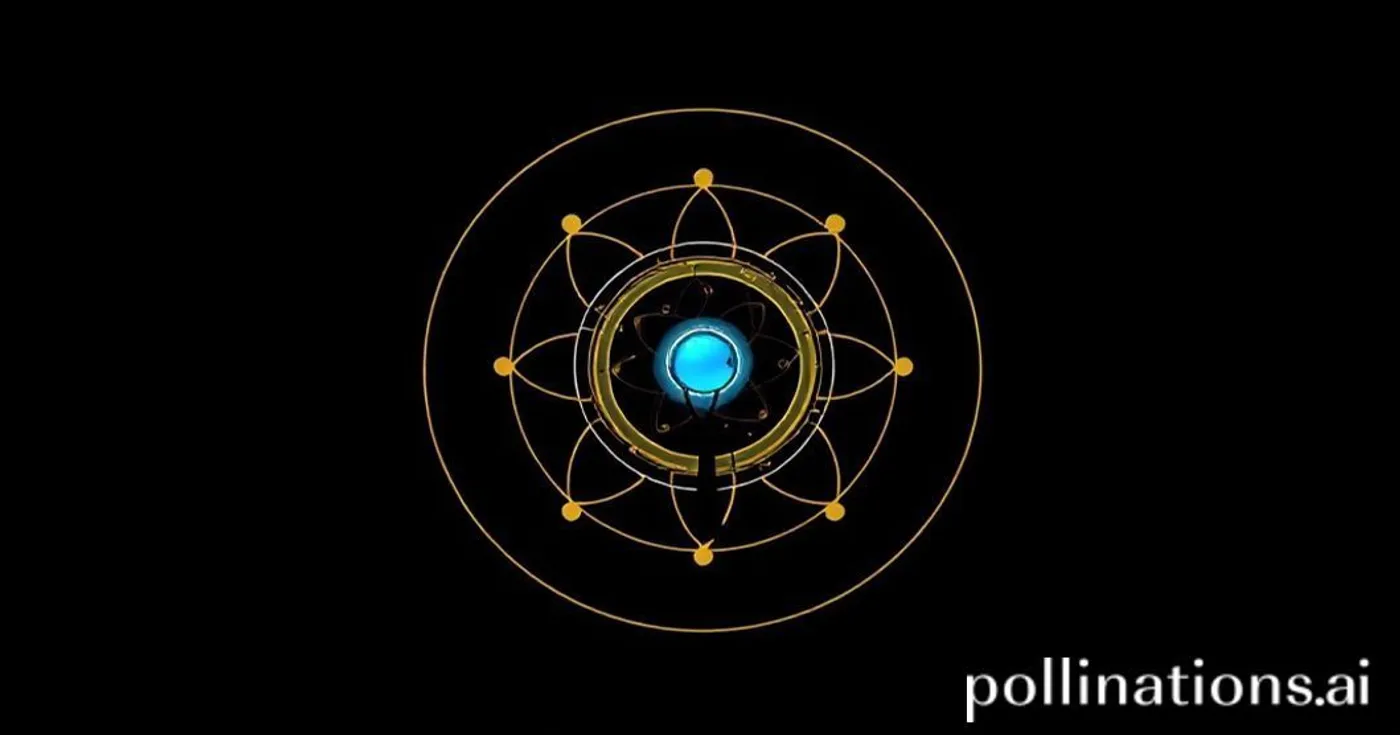 Using `useRef` to Set Focus on an Input Field
